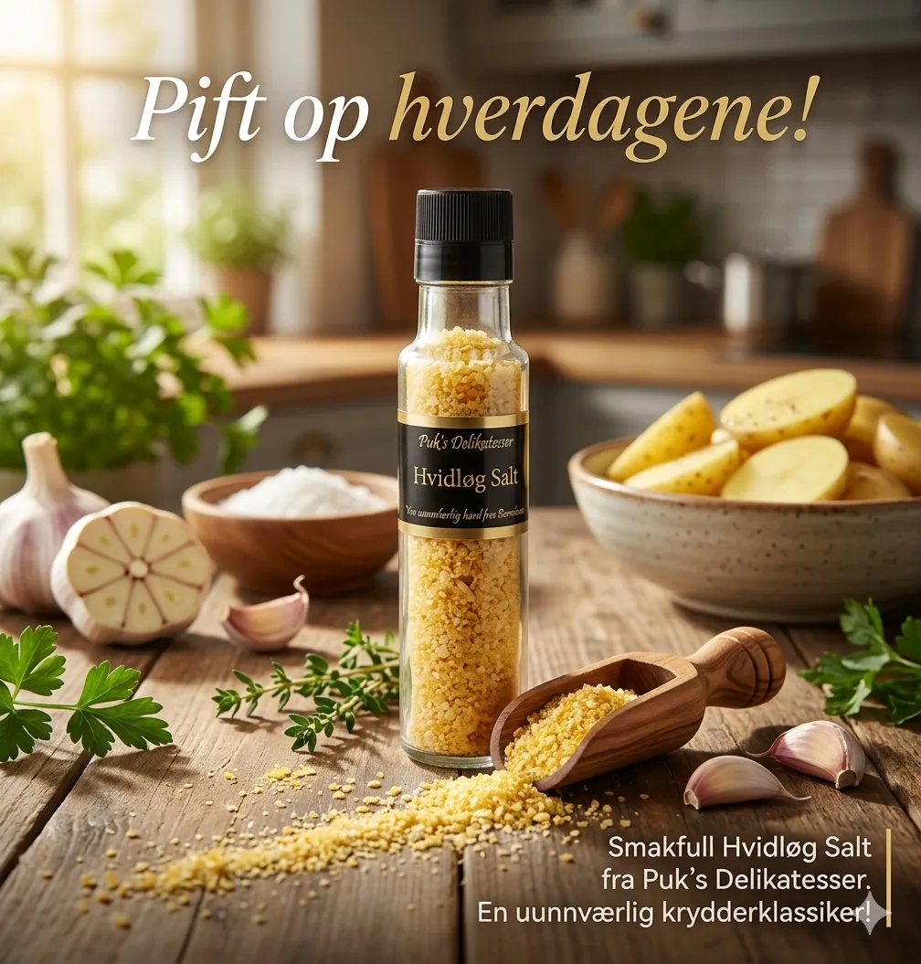 Produktbilde 1