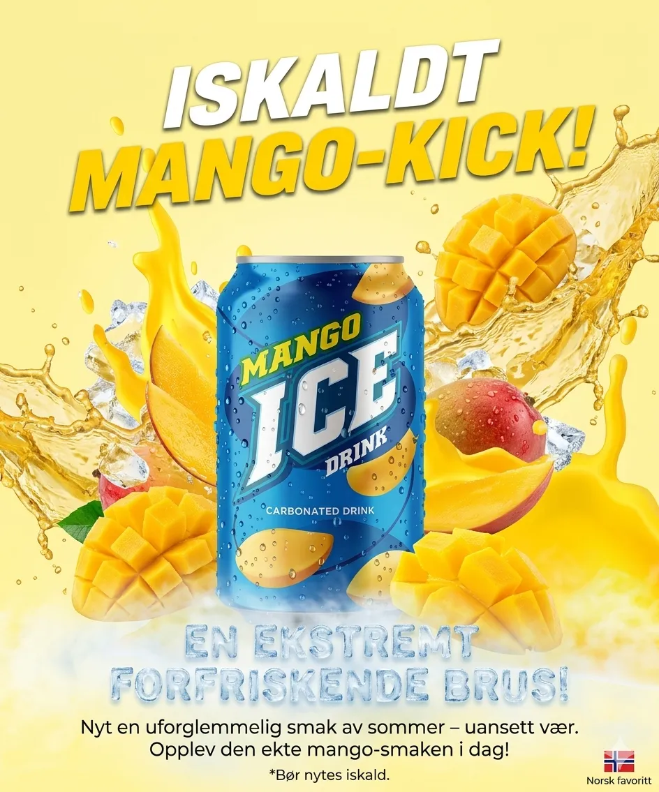 Produktbilde 1