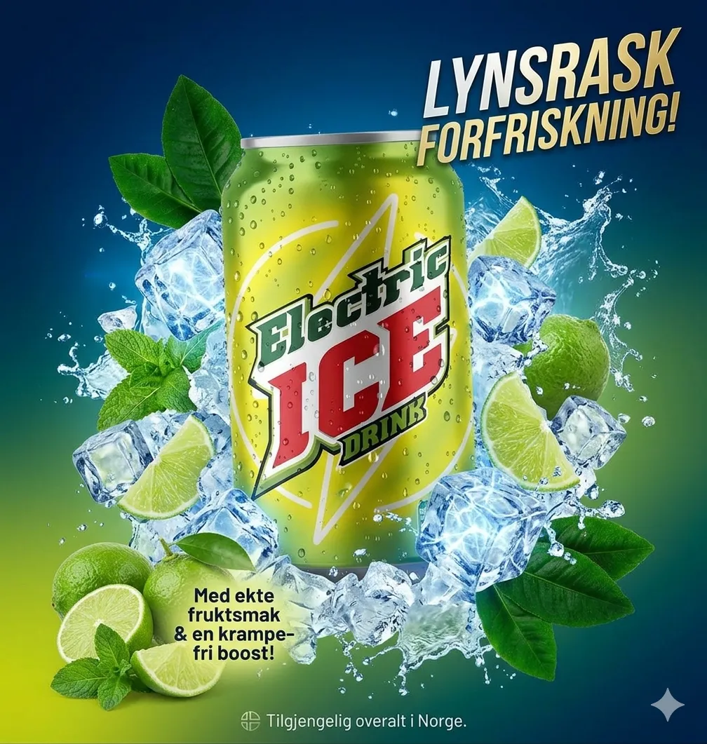 Produktbilde 1